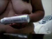 Married Chinese Bbw Toying
2011