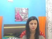 Hot Teen Cam2cam Skype Show
1217