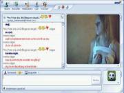 Old Swedish Msn
1209