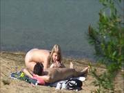 Sex On The Beach
1115