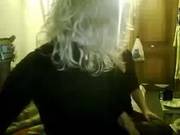 Tipsy Woman With Girls On Webcam Gds
2222