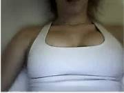 Omegle Girl With Nice Tits Becoms My Slave
1420