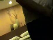 Amateur Latin Motel Tlalpan Parte 01 
1029