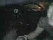 In Car
500