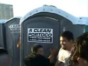 Sexo Em Banheiros Publico Compilation
2824