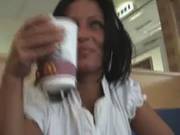 Playing With Pussy In Mcd
506