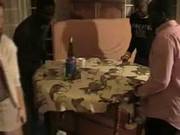 Blonde French Wife Gangbanged By Three Black Men Hubby Film
2412