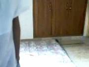 Paki Beauty Girl Fucked Hidden Cam
4700