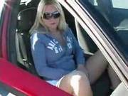 Masturbating Relief From The Drive
1000