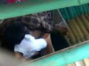 Indonesian Teens Hidden Cam
800