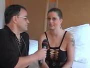 German Boobs
1104