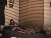 Japanese Amateur Hidden Cam
2514