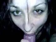 Blowjob In The Car
600