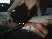 Couple From Belgium Caught On Webcam April 11 2012
2000
