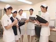 Nurses Account Of Medical Treatment Hard Struggle
3500