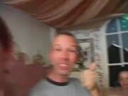 British Lovehouse 2 Cireman
5200