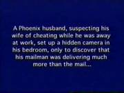 Cheating Wife
419