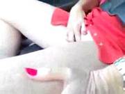 White Mature Milf In An Adult Theater
3200
