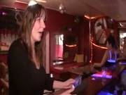 German Swingers Club
1110