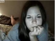 Random Chicks 16
7914