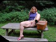 In The Park
3300