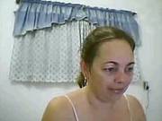 Ana Puta En Cam
723