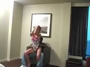 White Wife Is Dtf Bbc
2314