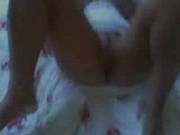 Beautiful Amateur Gets A Creampie
1000