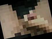 Geiler Mix Aus Video Und Bilder
600