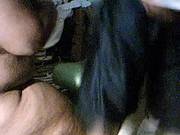 Late Night Creep On Cam
1200