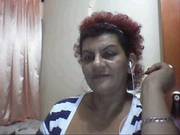 Colombian Mature Show All On Cam No Sound
1511