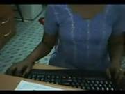 Indian Girl Plays On Cam
1224