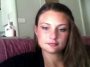 Australian Horny Girl On Webcam
2816
