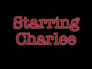Charlee Gloryhole Adventures 4 Preview
700