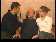 Old Man Fucks Dutch Teen Part 1 Of 3
800