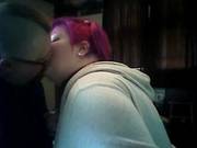 Daddy Dom And Baby Girl Vid 02
1403