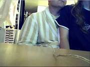 Couple Caught On Webcam June 15 2012
1900
