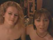 Lesbian Cam Show
817