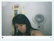Fifi Na Web Cam 2
2000
