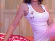 Webcam Girl Masturbate
2000