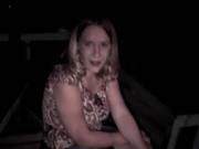 Thick White Women With Nice Round Ass Cheeks Fucks Bbc
2703