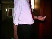 Chubby Chick Fucked In A Hotel Room
902