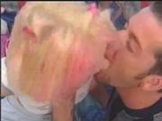 Horney Swedish Teen Fuck Dutch Guy
800