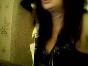 Turkish Travesti Natella
800
