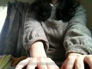 Uncensored Amateur Japanese Masturbation 10
2412