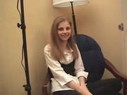 Hot Barely Legal Teen Loves To Fuck
3000