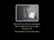 Very Real Sex Between Wife And Her Lover Ku
1919