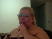 Cam Show
701