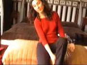 Turkish Babe Fucked By German Dude
3300