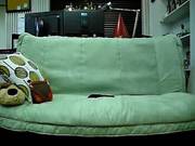 Korean Friends Couple Having Sex On The Sofa 2
2622